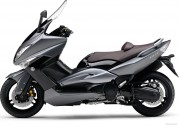 Yamaha Tmax